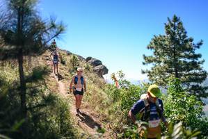 BIB: 
                            <button type="button" onclick="openModal(26603589)" class="btn btn-primary btn-sm float-right btn-popup" data-toggle="modal" data-target=".modal-high-quality">
                        <i class="fas fa-shopping-cart"></i> Add to Cart
                    </button>
                                            <button type="button" onclick="isThisMe(26603589, true)" class="btn btn-success btn-sm float-right btn-popup btn-isme hidden" data-toggle="tooltip" data-placement="bottom" title="นี่คือรูปของคุณใช่ไหม คลิกที่นี่เพื่อเอาเข้าอัลบั้ม">
                        <i class="fas fa-plus"></i> Add to album
                    </button>
                    <button type="button" onclick="isThisMe(26603589, false)" class="btn btn-warning btn-sm float-right btn-popup btn-isnotme hidden">
                        <i class="fas fa-ban"></i> Remove from album
                    </button>